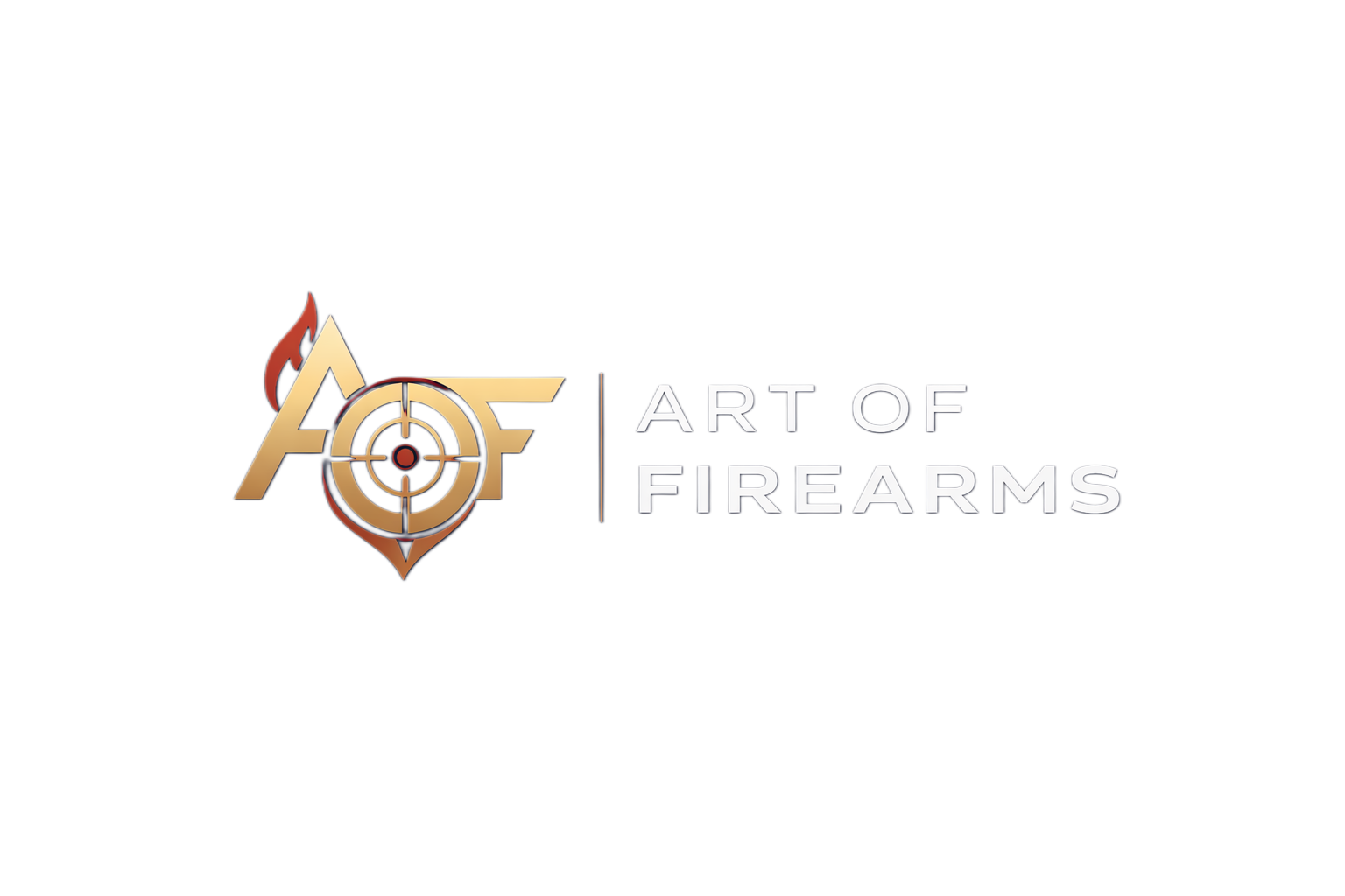 Art of Firearms LLC